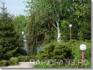 <<->> APASA pentru FOTO la dimensiunea mare <<->> <<->> 2007.04.24 Pro RAPID (112)